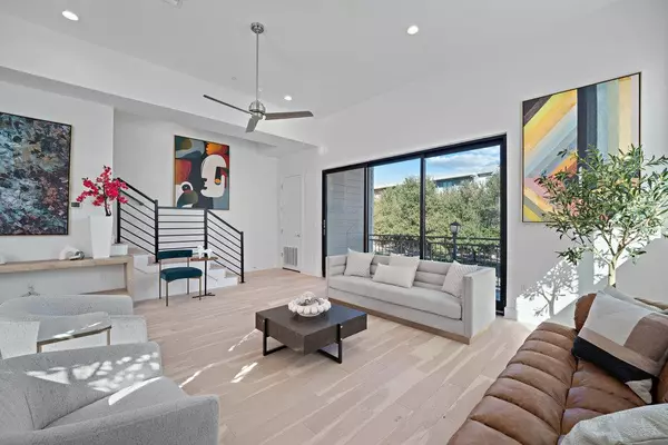 Austin, TX 78723,3808 Berkman DR