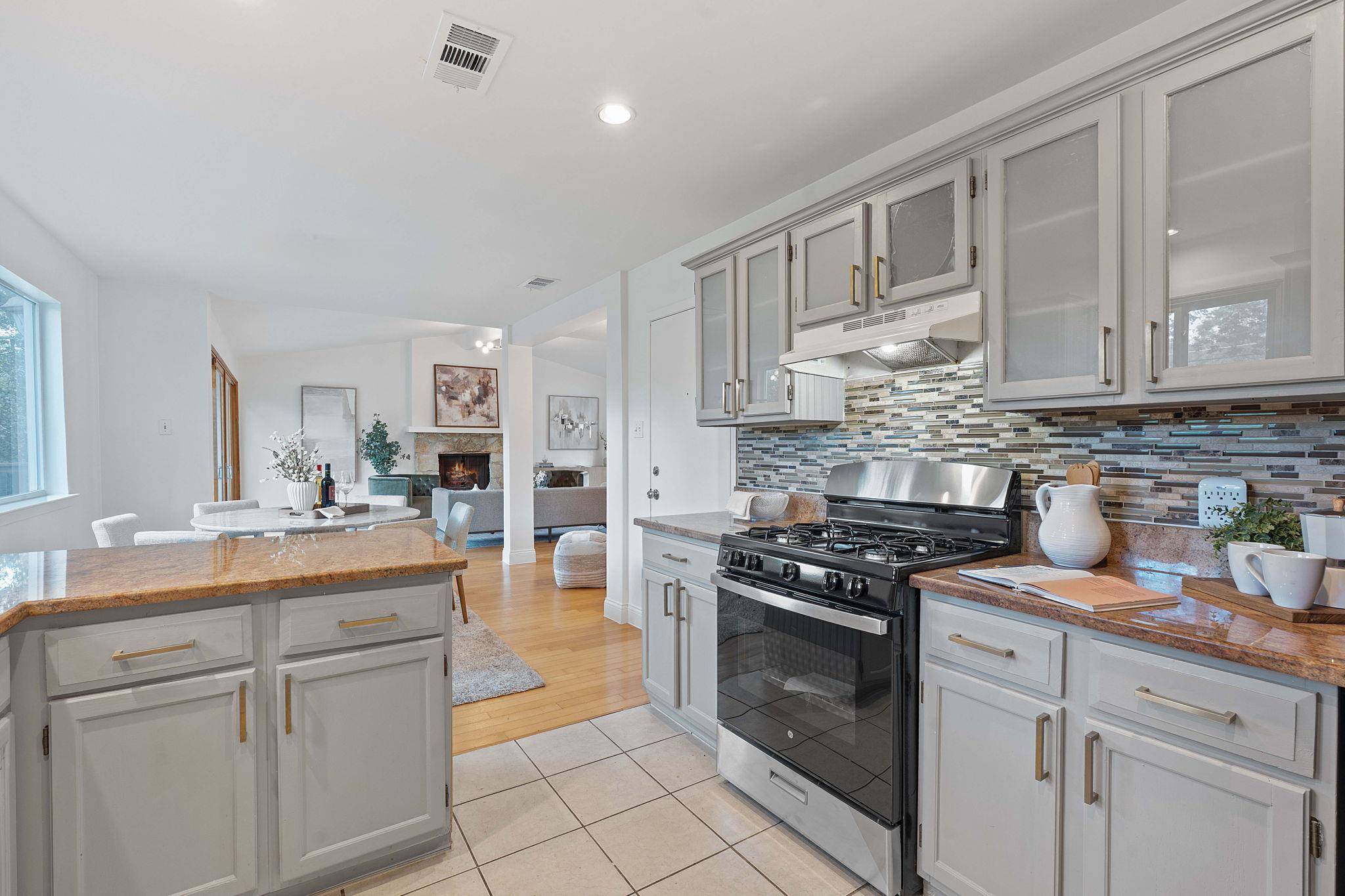 Austin, TX 78746,3633 Peregrine Falcon DR