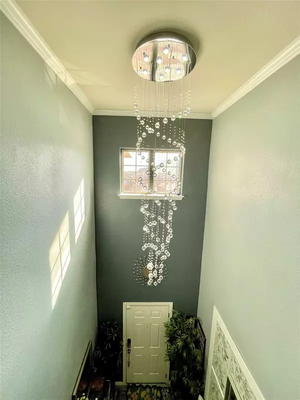 Killeen, TX 76549,3707 Ozark DR