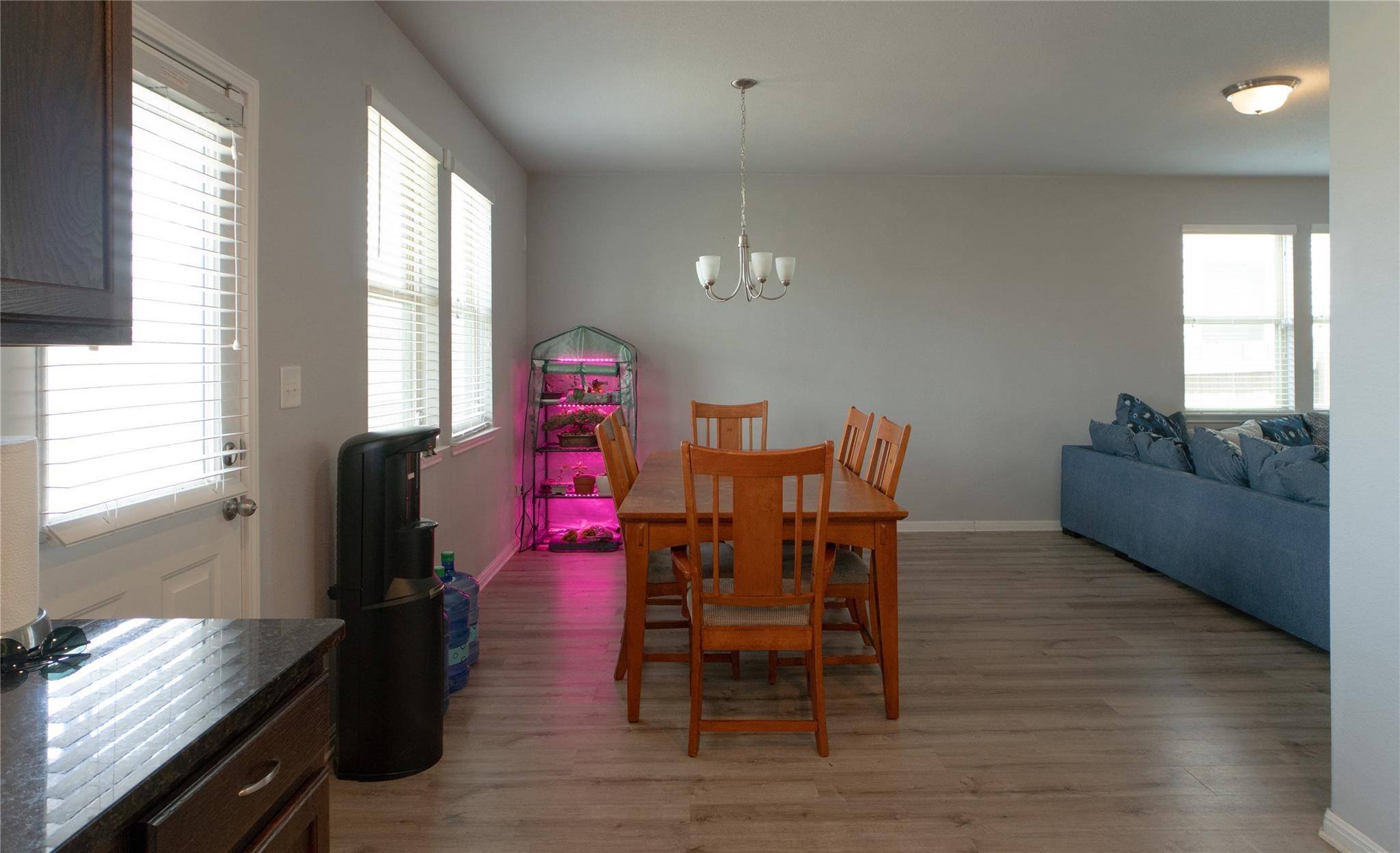 Leander, TX 78641,160 Shearwater LN