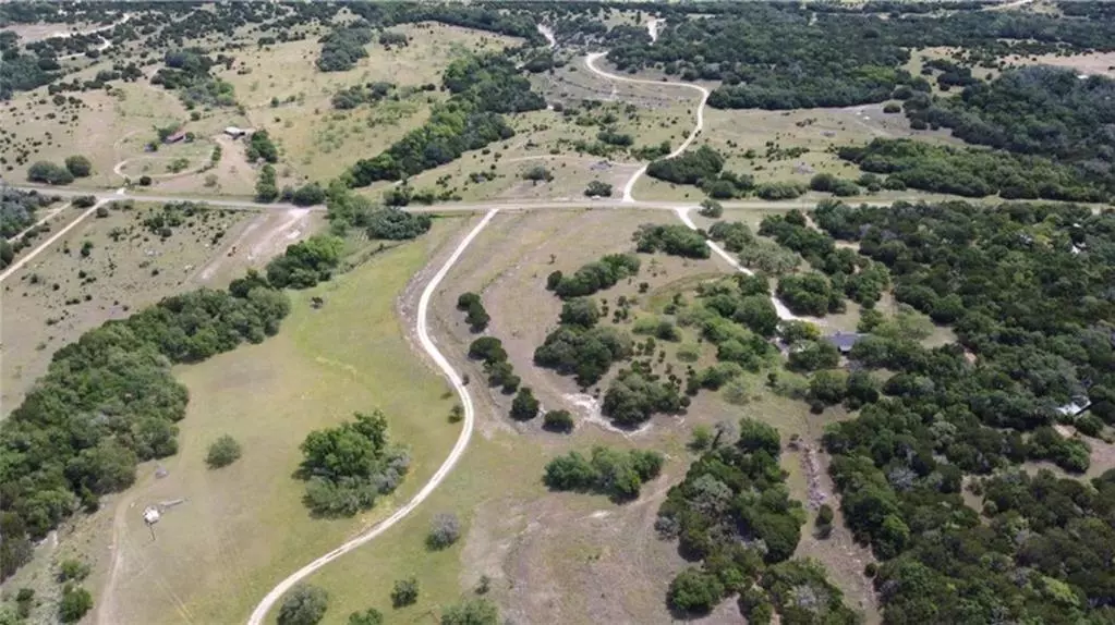 Bertram, TX 78605,LOT 20 Rosebud Ranch RD