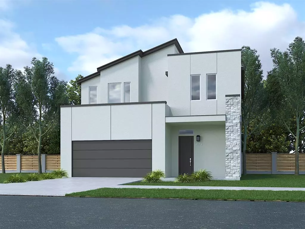 Pflugerville, TX 78664,2206 Vino Dulce DR