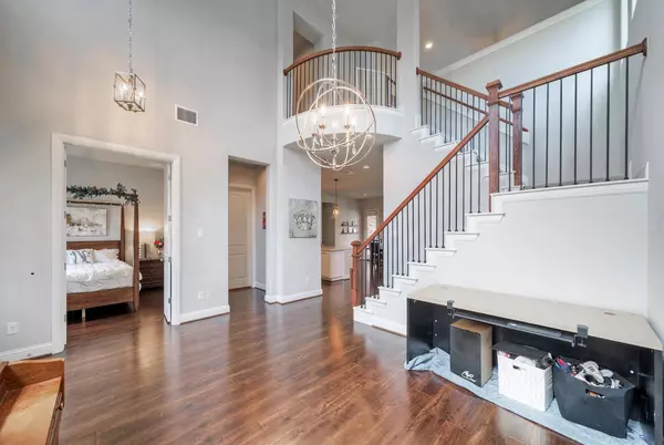 Pflugerville, TX 78660,20304 Thumper Jack CT