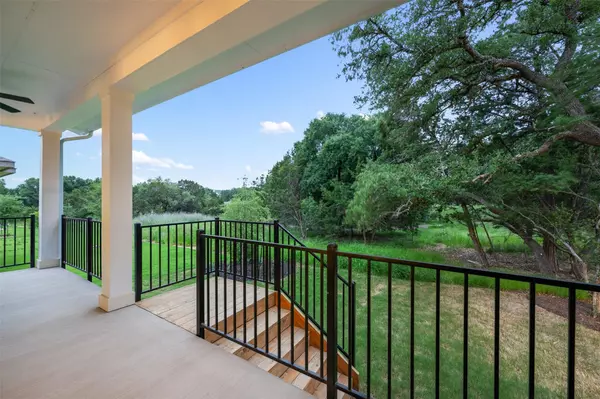 San Marcos, TX 78666,265 Sweeping Sage LN