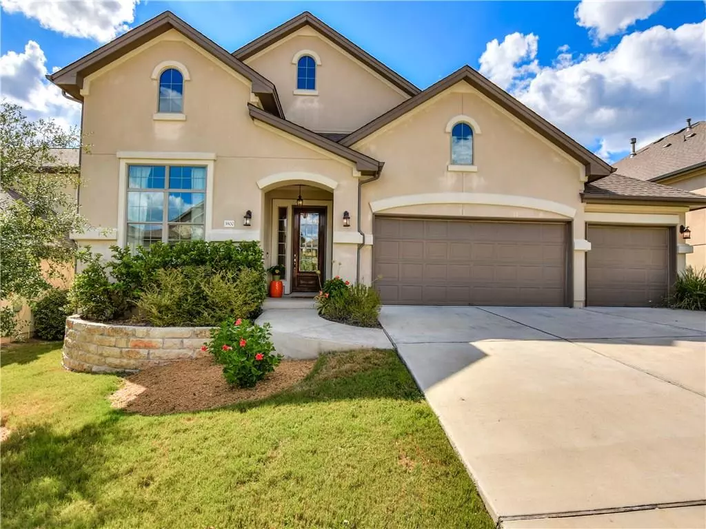 Austin, TX 78738,3900 Vinalopo DR