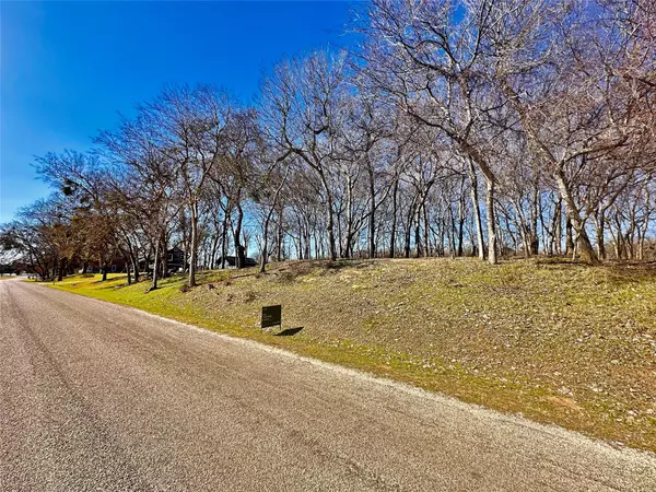 0 Riverside DR #4, Bastrop, TX 78602