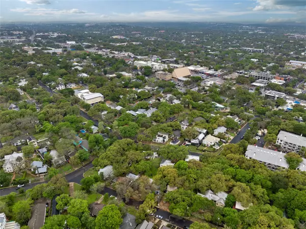Austin, TX 78704,1405 Drake Ave
