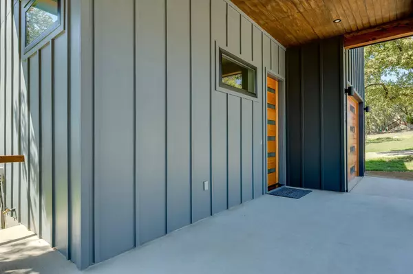 Austin, TX 78734,3014 Brass Buttons TRL