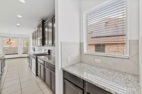 Leander, TX 78641,221 Mandana ST