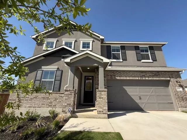 Georgetown, TX 78633,552 Raleigh DR
