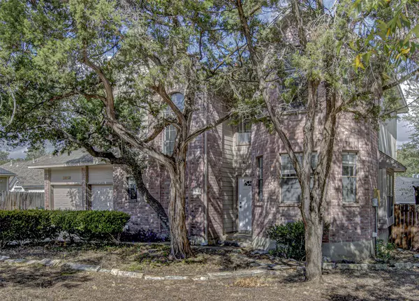 Leander, TX 78641,1401 Deepwoods TRL