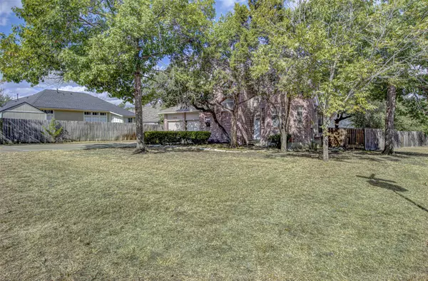 Leander, TX 78641,1401 Deepwoods TRL