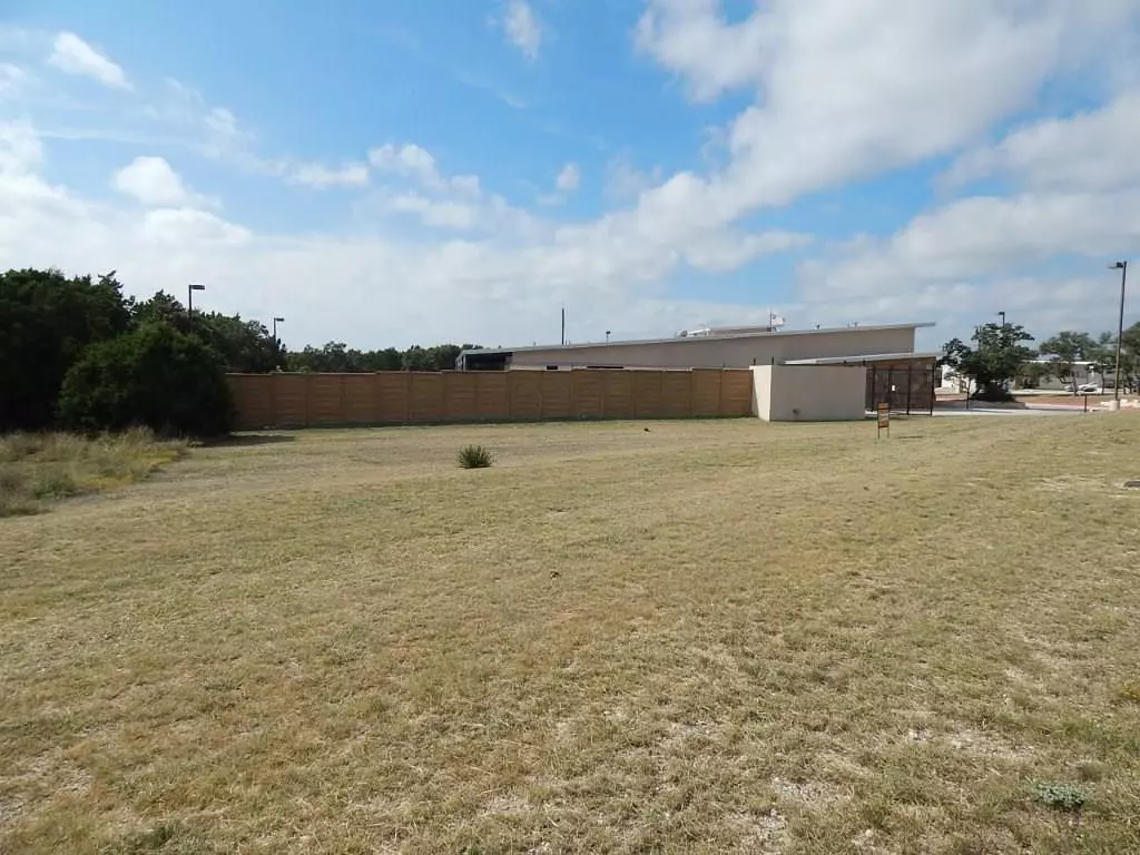 Lago Vista, TX 78645,20417 Dawn DR