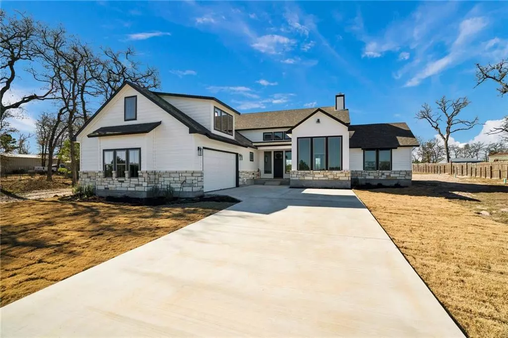 Bastrop, TX 78602,112 Lariat CT