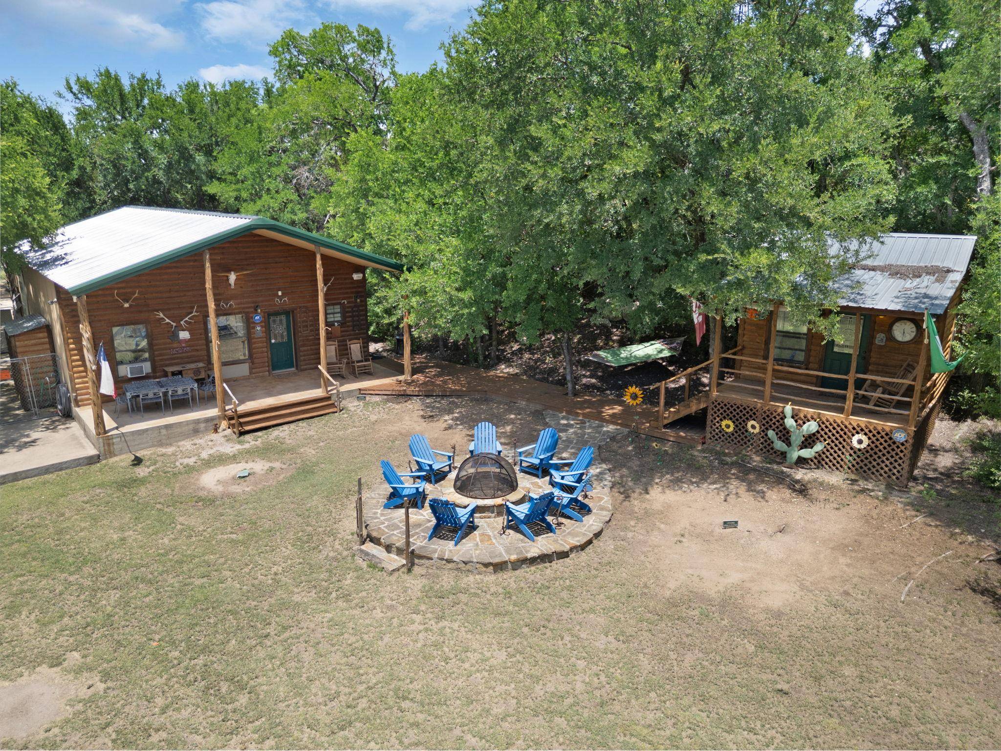 20525 N North US Highway 281 HWY, Lampasas, TX 76550