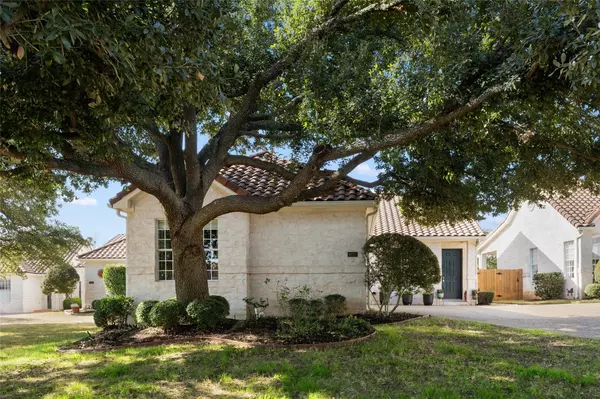 6011 Tasajillo TRL, Austin, TX 78739