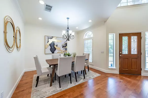 Austin, TX 78759,7724 Yaupon DR
