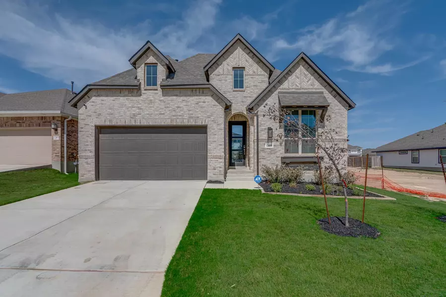 12459 Lanthimos, San Antonio, TX 78254