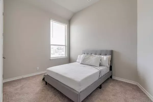 San Antonio, TX 78254,12459 Lanthimos