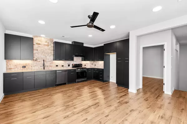 4510 Terry-O LN #137, Austin, TX 78745