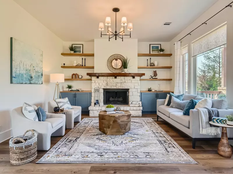 Address Not Disclosed