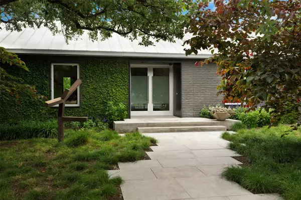 Austin, TX 78703,2908 Scenic DR