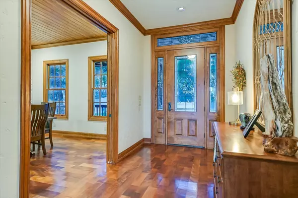 Wimberley, TX 78676,1050 River Mountain RD #A