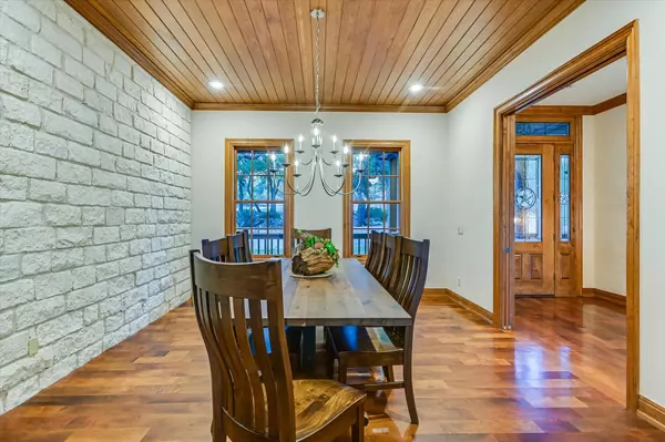 Wimberley, TX 78676,1050 River Mountain RD #A