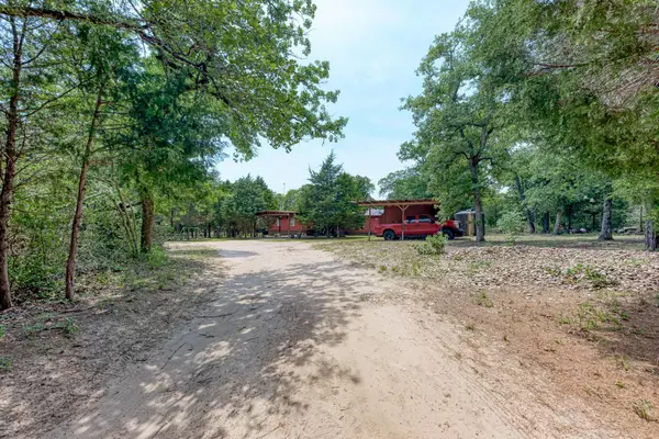 Elgin, TX 78621,158 Morning Dove LN