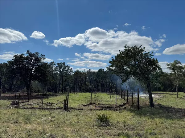 Dripping Springs, TX 78620,000 Windy Hills RD