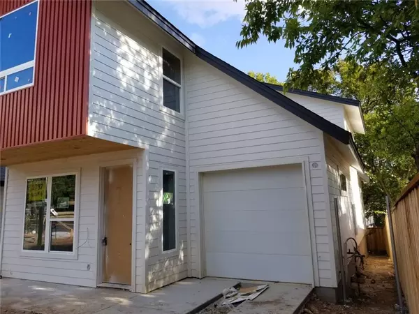 Address Not Disclosed