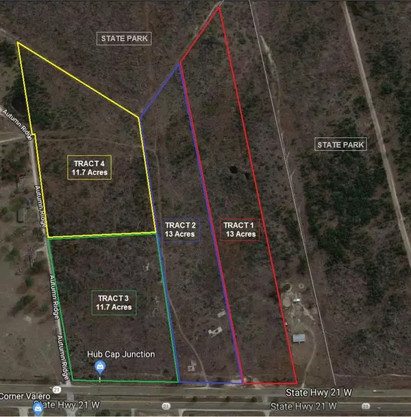 Address Not Disclosed