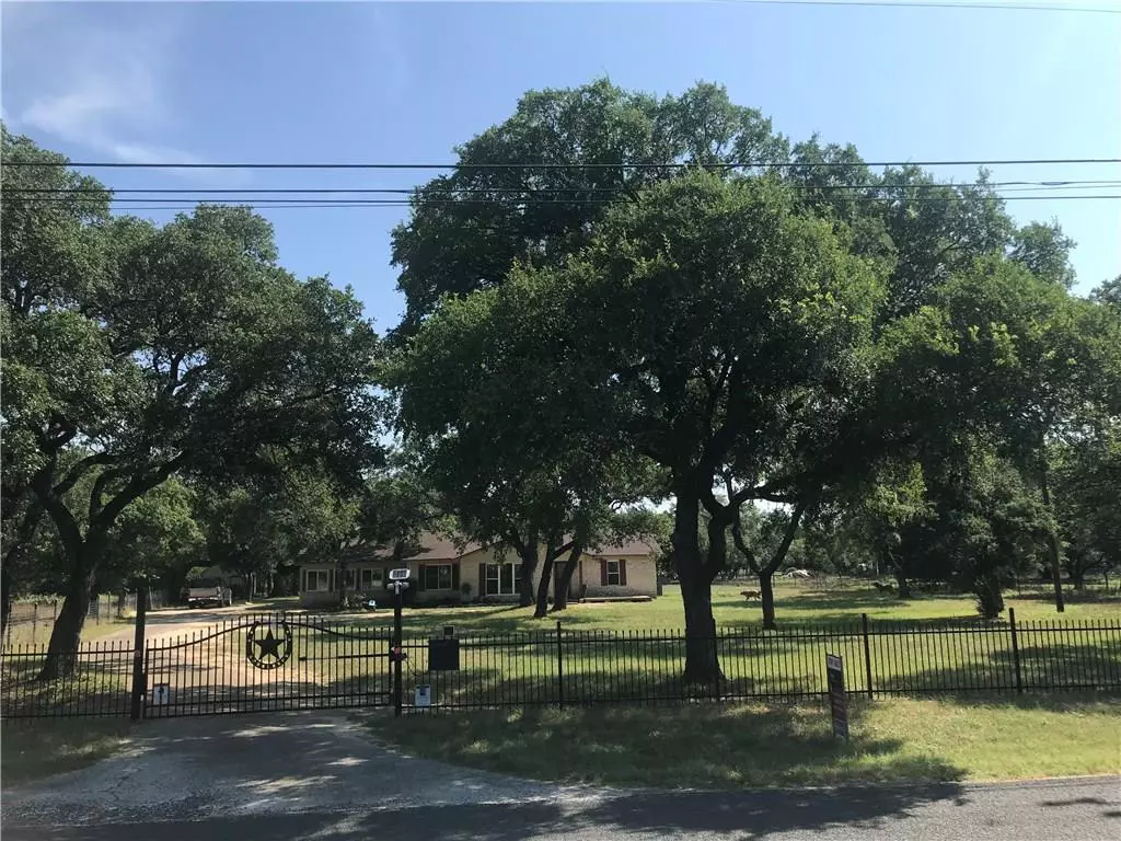 Georgetown, TX 78628,3009 Brangus RD