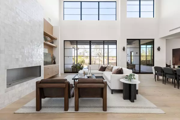 Austin, TX 78746,6102 Forest Hills DR