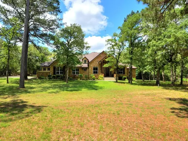 Address Not Disclosed