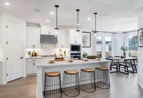 Kyle, TX 78640,419 Jackson River LOOP