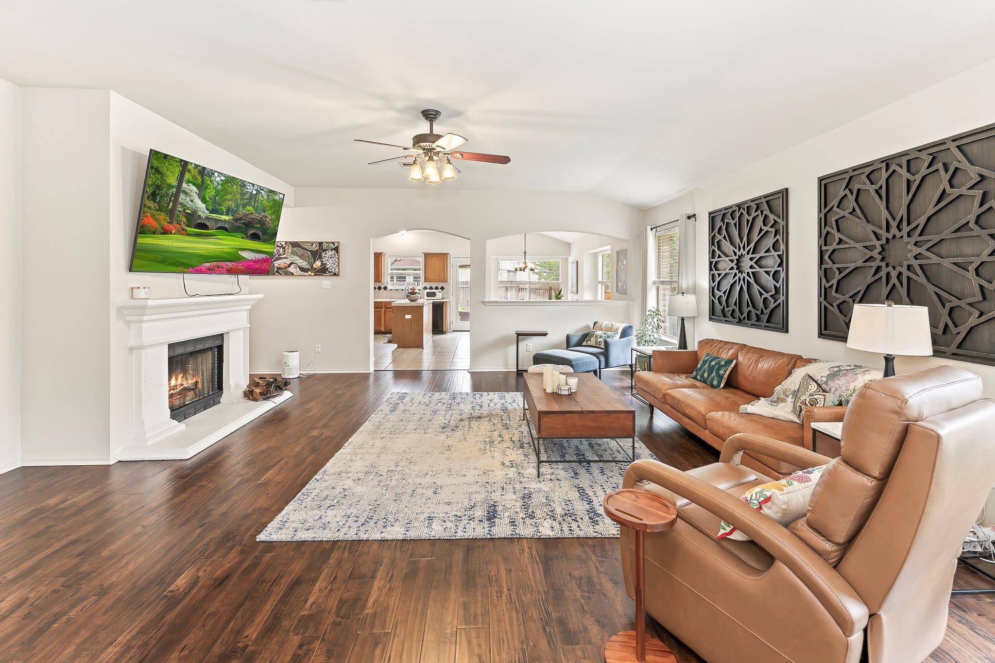 Austin, TX 78728,15514 Cadoz DR