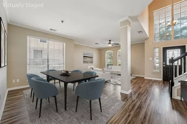 Austin, TX 78717,15919 Two Rivers CV