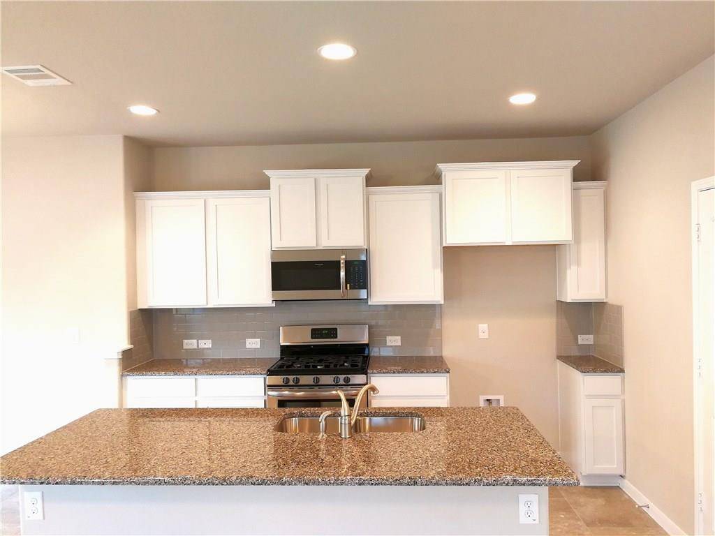 Round Rock, TX 78664,852 Winnsboro DR