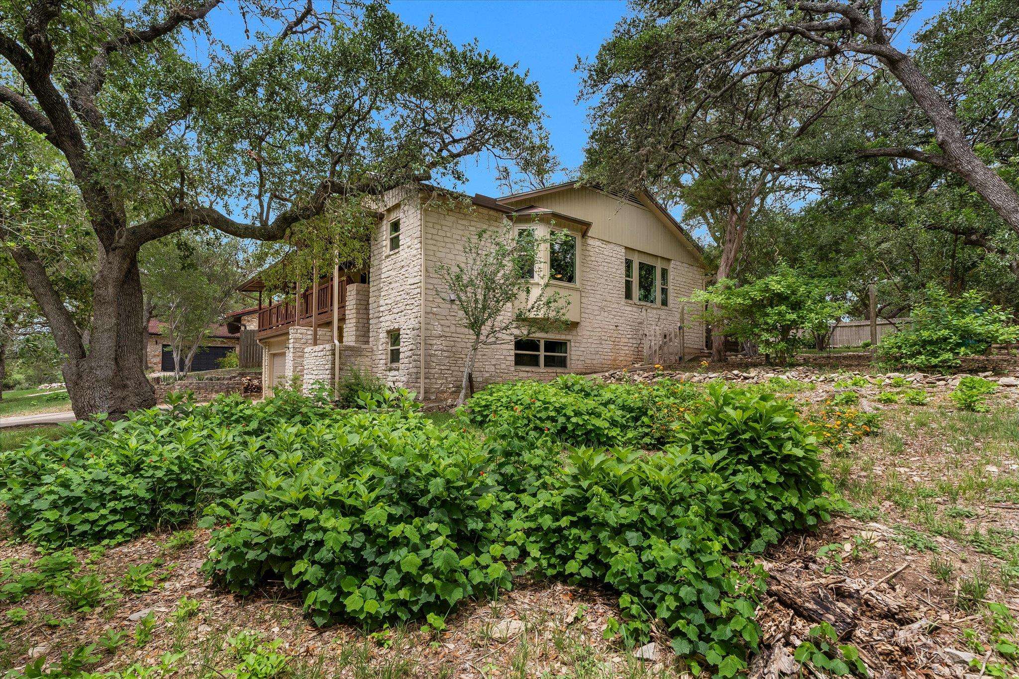 San Marcos, TX 78666,123 E Sierra CIR