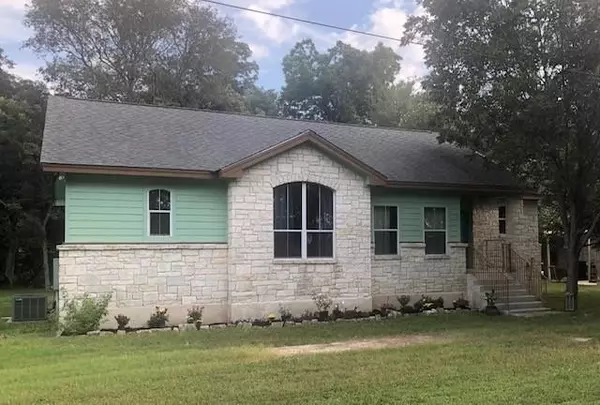 Address Not Disclosed