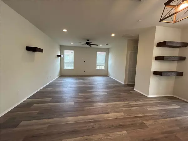 Liberty Hill, TX 78642,249 La Dera DR