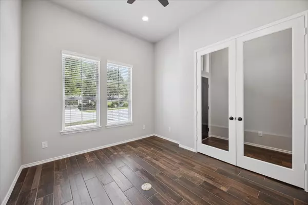 Georgetown, TX 78628,109 Gabriel Point LN