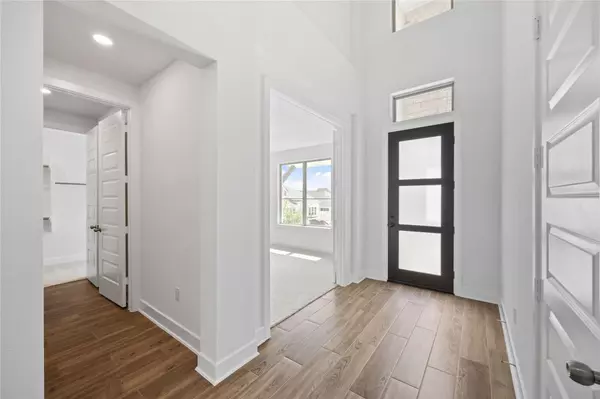 Georgetown, TX 78628,1405 Rodeo Ridge DR