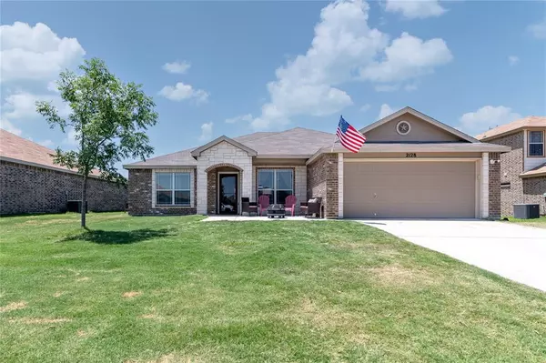 2128 Hamilton LN,  Belton,  TX 76513