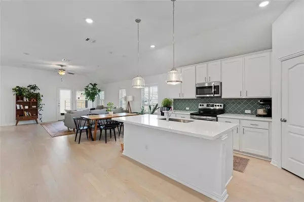 Hutto, TX 78634,200 Ottaviano WAY