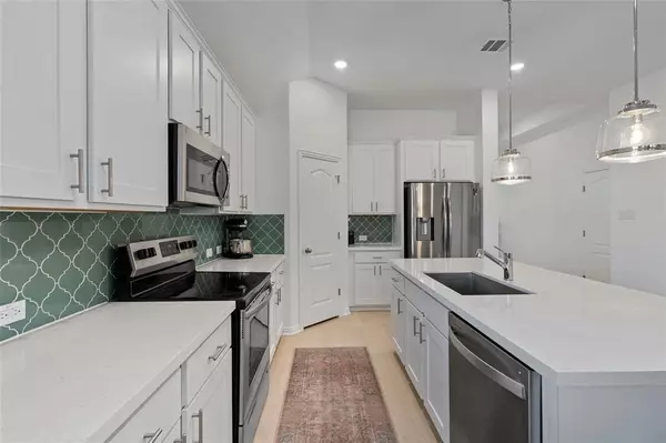 Hutto, TX 78634,200 Ottaviano WAY