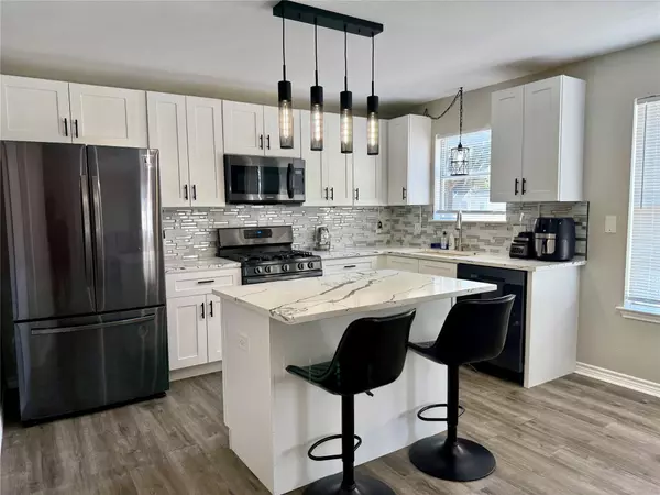 Leander, TX 78641,1002 Port Daniel DR