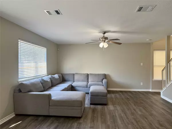 Leander, TX 78641,1002 Port Daniel DR