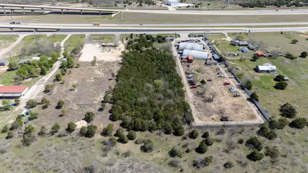 Mustang Ridge, TX 78747,11624 S US HY 183 HWY